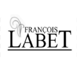 François Labet - Pinot Noir Île de Beauté 2016 - Calvert Woodley Wines &  Spirits