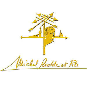 Loire Valley, France: Domaine Michel Redde et Fils