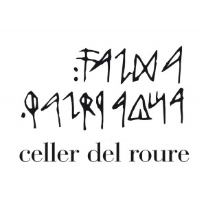 Valencia, Spain: Celler del Roure