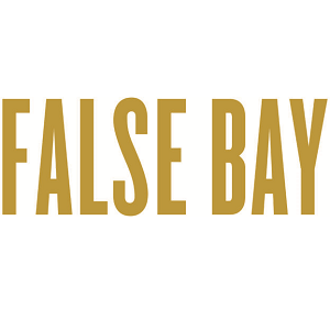 Western Cape, South Africa: False Bay Vineyards