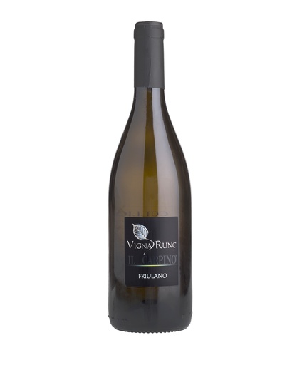 Friulano Doc Collio