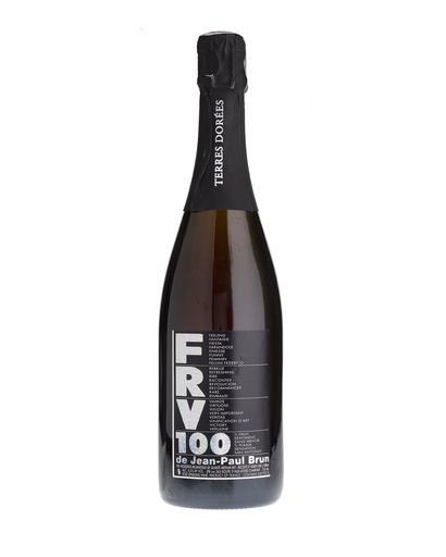 FRV 100