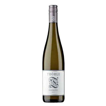 THÖRLE Riesling Feinherb